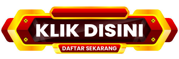 HUGO888 DAFTAR