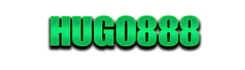 Logo HUGO888